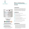 Precision Skin RX Vitality Precision Skin Micro-Exfoliating Scrub