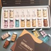 Stayve BB Shine Glow Customized Kit Booster and Pigments Mix