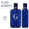PB ParfumsBelcam ParfumsBelcam G Eau Blue, Eau de Toilette Spray