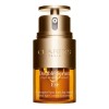 Double Serum Eye - Clarins Anti-idade Para Olhos 20ml Tipo