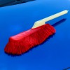 Original California Car Duster California Car Duster Dust and Dry