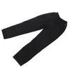 USB Heating Pants Electric 5 Gears Temperature Control Thermal Heating