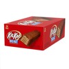 KIT KAT BIG KAT 5 CRISP WAFERS IN MILK CHOCOLATE