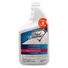 Black Diamond Stoneworks Stone & Tile Intensive Cleaner: Concentrated Deep