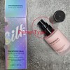 PS.PRETTYSKIN Professional Pore Silk Makeup Primer for Face 40ml /1.40fl.oz.