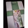Figmint Poly Cutting Board 9x13 Brand New