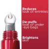 Loreal Paris Skincare Revitalift Triple Power Crema De Ojos
