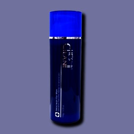 His Clean Men's Cleanser For Men 150g / 히즈클린 남성청결제 포맨 150g
