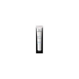 La Roche Posay Hyalu B5 Hyaluronic Acid Eye Cream, 15ml