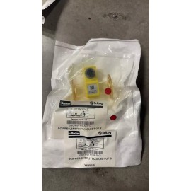 Parker Single Use Biopharm Pressure Sensors SciLog SciPres 080-697PSX-5-G