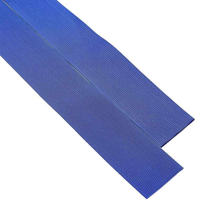 Tiardey 2 Pack Carrying Strap with Handle,Cross Style Adjustable Nylon