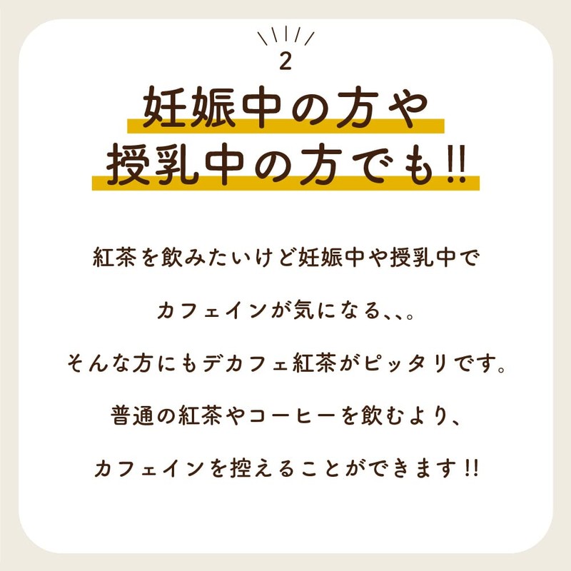 Decafe Apple Tea Unsweetened 1.8 oz (50 g) Instant Tea