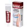 Keracell Intensive Foot Repair Cream, 1 pack, 3 pieces, 30g / 케라셀 인텐시브 풋 리페어 크림, 1개입, 3개, 30g