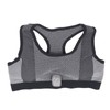 Electric Massage Bra 360° Wrapped Breathable 3D Strong Lifting Multifunctional