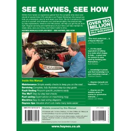 Volvo V70 Diesel: (June 07 - 12) 07 to 61