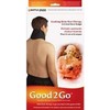 GOOD2GO Heat Therapy - Cervical 5" x 16"