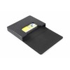 [TOYGER] POCKCASE [Perfect for Smartly Carrying Your Cards] Card Case