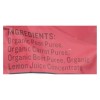 UD_Peter Rabbit Organics Case of 10-1 Beet Carrot Pear Veggie