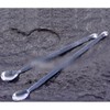 18cm measuring spoon / 약스푼 18cm