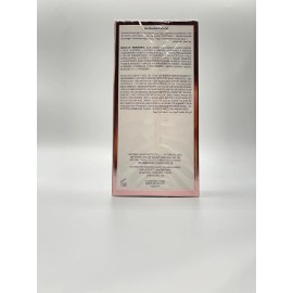 Lancôme Lancome  La Vie Est Belle Scented Shower Gel 6.7oz/200 ml Sealed Box