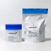 Medicube Zero Pore Pad 2.0 70 sheets + 70 sheets