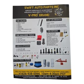 ISUMO Throttle Body Connector Fits Infiniti 2007-2019 Nissan 350Z 2009-2009 370Z 09-20