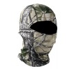 Unbranded Balaclava Tactical Camo Full Face Mask for Motorcycle Riding