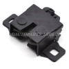 HAOTOM Bonnet Hood Latch Alarm Switch Sensor For 2013-2021 Range