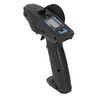 P32 91803GC 2.4G 4CH Racing Car Boat Remote Control LCD
