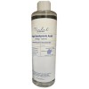 더랩바이블랑두 The Lab by Blanc Do Oligo Hyaluronic Acid Deep