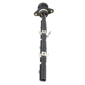 Nicke Injector Wiring Harness for A2 1.2/1.4 TDI 045971600