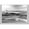 Memphis Belle PHOTO B-17 F US Air Force Bomber Flying