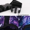 Massage Bottle Bag Massage Oil Holster Lotion Holster Massage Therapist