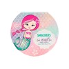 Lip Smacker Sparkle & Shine Eyeshadow Makeup Palette, Mermaid Palette