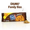 CHIPS AHOY! Chunky Chocolate Chip Cookies, 18 oz