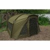 Fox Frontier X Camo mozzy mesh