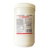 FLUMIGARD HERBICIDE (1 LB)
