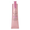 John's Blend OA-JOS-59-1 Hand Cream, Cherry Blossom, Musk Blossom, Moisturizing