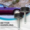 ‎Ride Height Adjusting Bolts for Corvettes C5 C6 C7 1997-2019,
