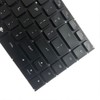 Huasheng Suda RGB Keyboard Backlit 0012TP PK133Q61C00 Repalcement for Dell