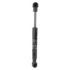 Parking Brake Pedal Cylinder - Parking Brake Strut Spring -