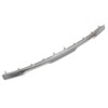 SecosAutoparts Front Bumper Face Bar Skid Plate 86577S2600 Compatible with