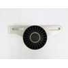 INA 531 0427 10 Tensioner Pulley, V-Ribbed Belt