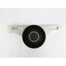 INA 531 0427 10 Tensioner Pulley, V-Ribbed Belt