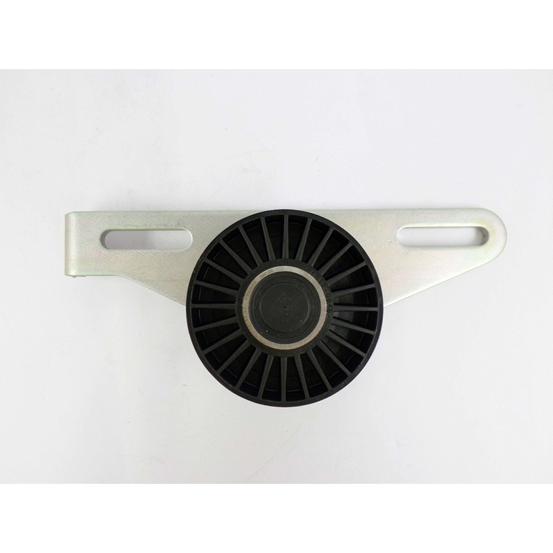 INA 531 0427 10 Tensioner Pulley, V-Ribbed Belt