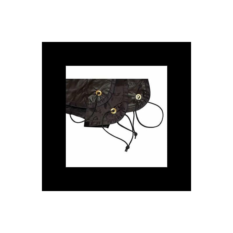 Wild Country Axis 2 Tent Footprint