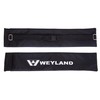 WEYLAND 20" Folding Hand Saw: 500 mm Large Foldable Blade