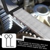 vcsjw 2 x timing belt tool for PureTech 1.0 and