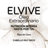 L'Oreal Paris Shampoo, Oleo Coco Elvive, 680 ml