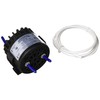 Aquatec ERP-500 Permeate Pump for up to 50 GPD